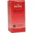 Hager Pharma Gmbh NEO Ballistol Hausmittel flüssig 100 ml