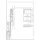 Villeroy & Boch My View 14 130 cm verspiegelt