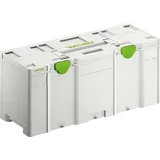 Festool Systainer SYS3 XXL 337 Werkzeugkoffer (204851)