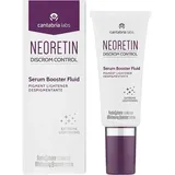 Derma Enzinger GmbH Neoretin Discrom Control Serum 30 ml