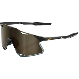 100% Hypercraft 100percent 60000-00001 Schwarz