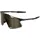 100% Hypercraft 100percent 60000-00001 Schwarz