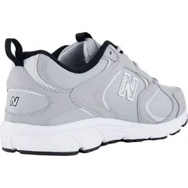 New Balance ML408V1 Herren Weiß/Grau 46,5