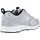 New Balance ML408V1 Herren Weiß/Grau 46,5
