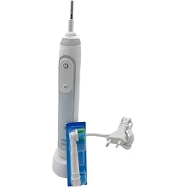 Oral-B Genius X 20000N weiß