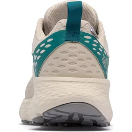 Columbia Konos TRS Outdry - 43