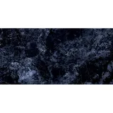 Vabene Bodenfliese Feinsteinzeug Ocean 60 x 120 cm anthrazit