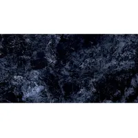 Vabene Bodenfliese Feinsteinzeug Ocean 60 x 120 cm anthrazit