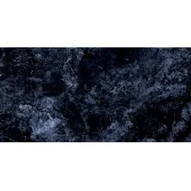 Vabene Bodenfliese Feinsteinzeug Ocean 60 x 120 cm anthrazit