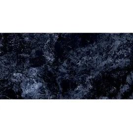 Vabene Bodenfliese Feinsteinzeug Ocean 60 x 120 cm anthrazit