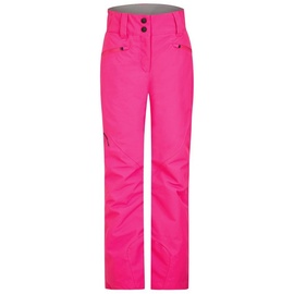 Ziener Kinder Hose ALIN jun (pants ski), bright pink, 152