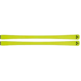 Fischer Rc4 Noize Lt Pro + Rc4 Z13 Gw FF Skiset 2026-Gelb-178