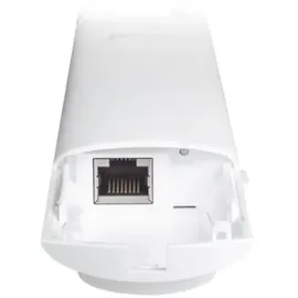 TP-Link EAP225-Outdoor (867 Mbit/s), Access Point