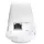 TP-Link EAP225-Outdoor (867 Mbit/s), Access Point