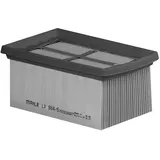 mahle LX984/5