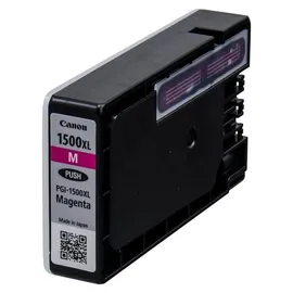 Canon PGI-1500XL magenta