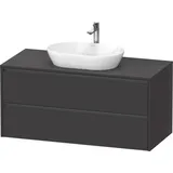 Duravit Ketho.2 550x K24897080800000-DU