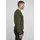 Brandit Textil Bw Pullover Olive 4XL