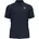 Kurzarm-poloshirt Dark Sapphire M