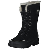 Sorel Damen-Winterstiefel, TORINO II TALL WP