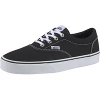 Vans Doheny