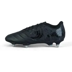 Rugbyschuhe Canterbury Phoenix Genesis Team Sg Au 42