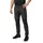 Mascot Accelerate Hose mit CORDURA-Knietaschen 18479-311-09 Gr. 82C44