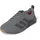 adidas Herren Dropset Control Training Shoes, Grey/Grey Five/Core Black, 49 1/3 EU
