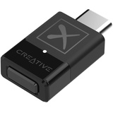 Creative Labs Creative BT-W3X Bluetooth Musik-Sender Bluetooth Version: 5.3