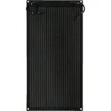 Mestic MSFL-100 flexibel 100 W