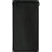 Mestic MSFL-100 flexibel 100 W