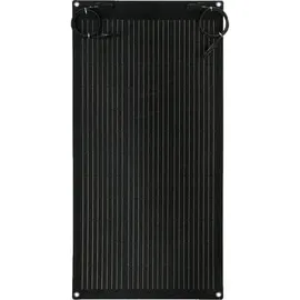 Mestic MSFL-100 flexibel 100 W