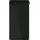 Mestic MSFL-100 flexibel 100 W