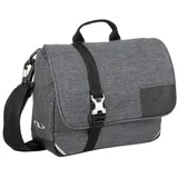 Norco Bellham 2.5 Lenkertasche grau
