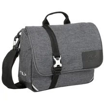 Norco Bellham 2.5 Lenkertasche grau