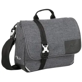 Norco Bellham 2.5 Lenkertasche grau