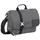 Norco Bellham 2.5 Lenkertasche grau