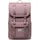 Herschel Little America 30 l ash rose
