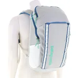 Patagonia Black Hole 32 Rucksack grau
