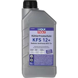 Liqui Moly KFS 12+ (21145)