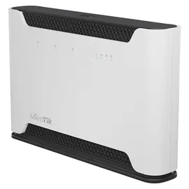 MicroTik Chateau LTE12 1 St.