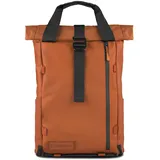 WANDRD PRVKE Edc 18l Sedona Orange