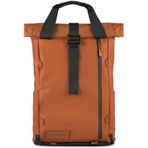 WANDRD PRVKE Edc 18l Sedona Orange