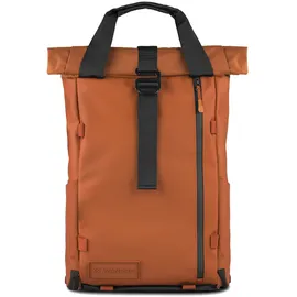 WANDRD PRVKE Edc 18l Sedona Orange