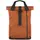 WANDRD PRVKE Edc 18l Sedona Orange