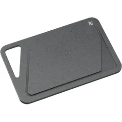 Schneidebrett WMF - schwarz