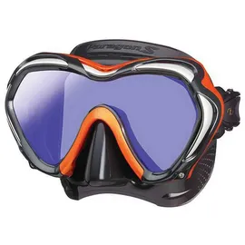 Tusa Paragon S Tauchmaske