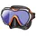 Tusa Paragon S Tauchmaske