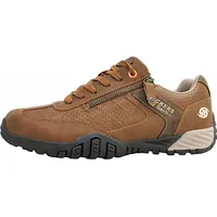 Dockers by Gerli 54BN005650470 (42/cognac) - Braun 42