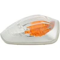 Alkar Blinkleuchte 6203907